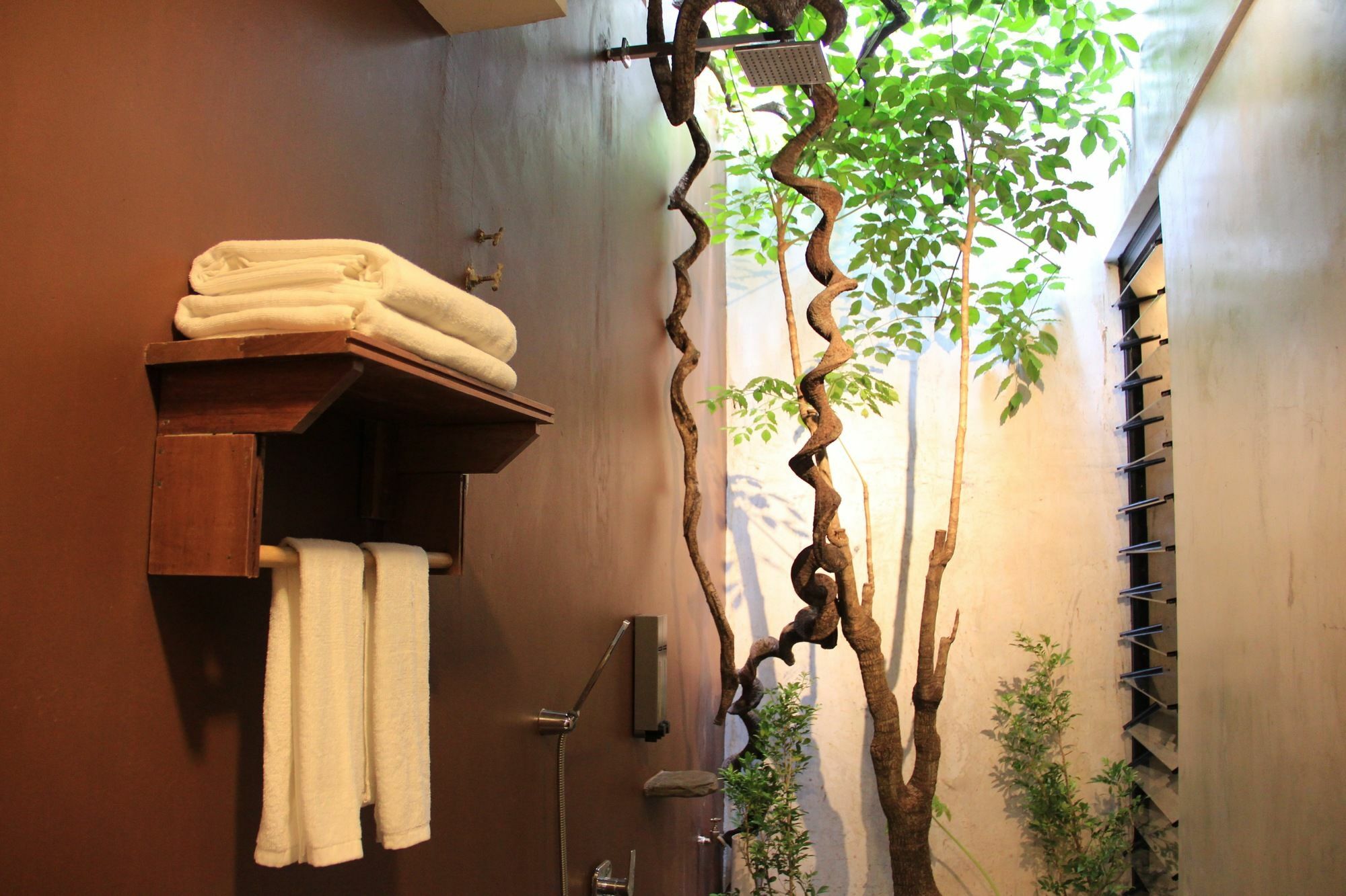Bed and breakfast Ipoh Senses Extérieur photo